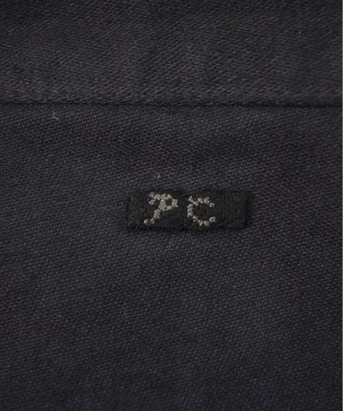 PORTER CLASSIC แจ็คเก็ตเบลาส์ อื่น