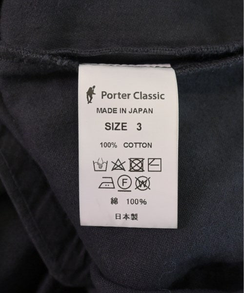 PORTER CLASSIC แจ็คเก็ตเบลาส์ อื่น