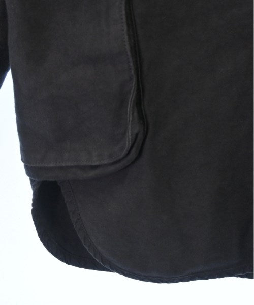 PORTER CLASSIC แจ็คเก็ตเบลาส์ อื่น
