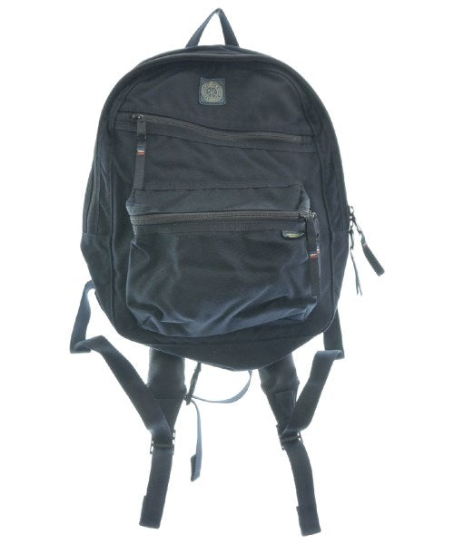 PORTER CLASSIC เป้สะพายหลัง