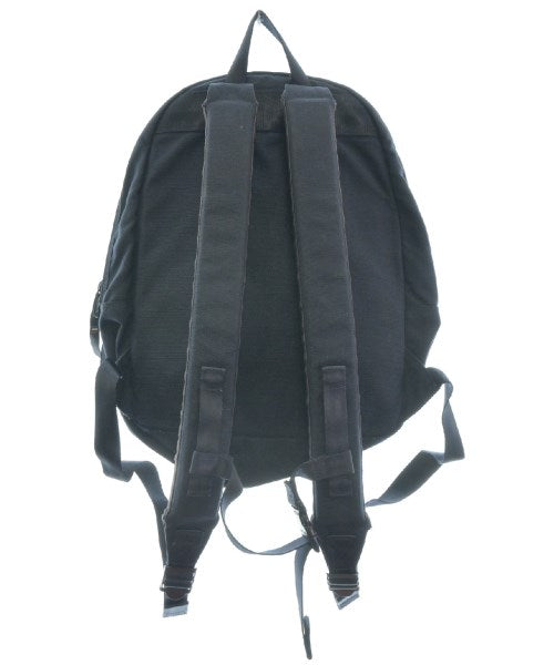 PORTER CLASSIC เป้สะพายหลัง