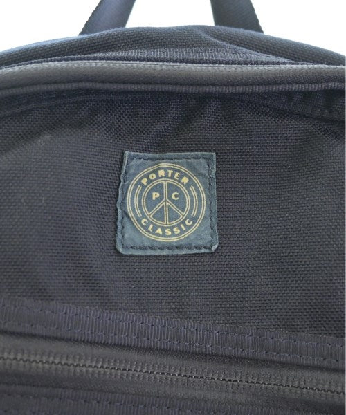 PORTER CLASSIC เป้สะพายหลัง