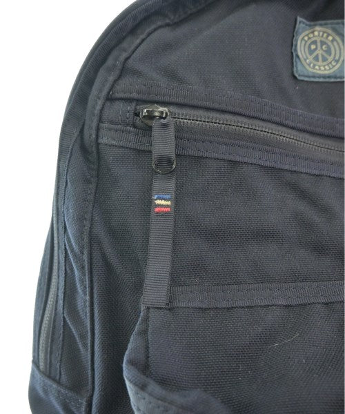 PORTER CLASSIC เป้สะพายหลัง