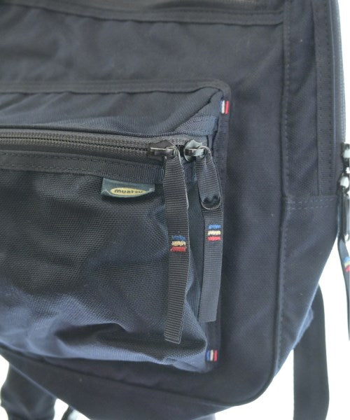 PORTER CLASSIC เป้สะพายหลัง
