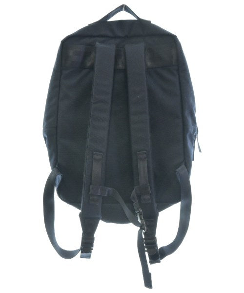 PORTER CLASSIC เป้สะพายหลัง