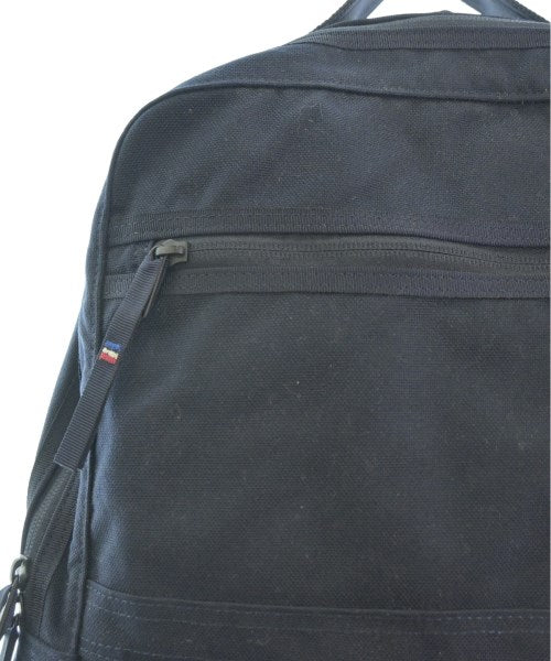 PORTER CLASSIC เป้สะพายหลัง