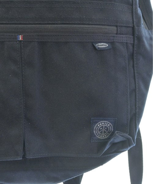 PORTER CLASSIC เป้สะพายหลัง
