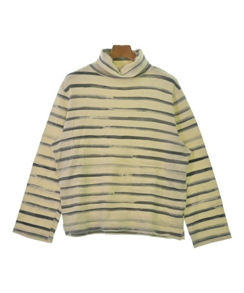 PORTER CLASSIC เสื้อยืด/เสื้อท็อปส์