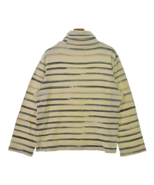PORTER CLASSIC เสื้อยืด/เสื้อท็อปส์
