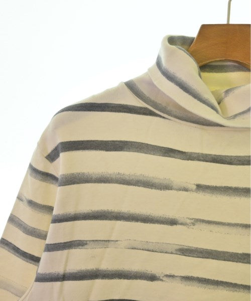 PORTER CLASSIC เสื้อยืด/เสื้อท็อปส์