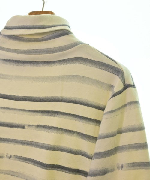 PORTER CLASSIC เสื้อยืด/เสื้อท็อปส์