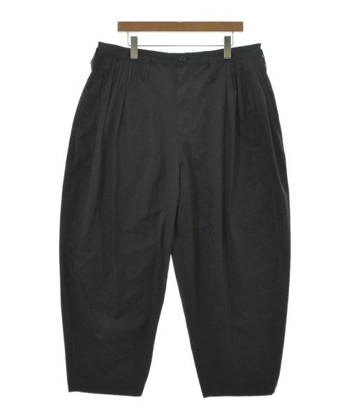 PORTER CLASSIC กางเกง อื่น