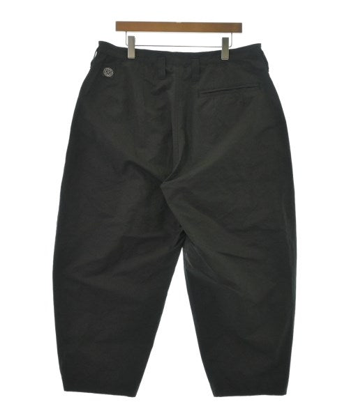 PORTER CLASSIC กางเกง อื่น