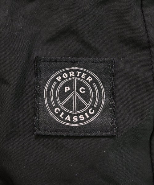 PORTER CLASSIC กางเกง อื่น