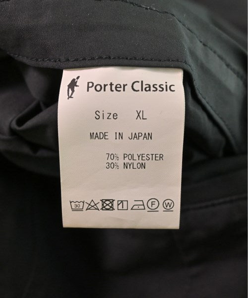 PORTER CLASSIC กางเกง อื่น