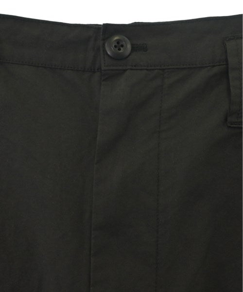 PORTER CLASSIC กางเกง อื่น