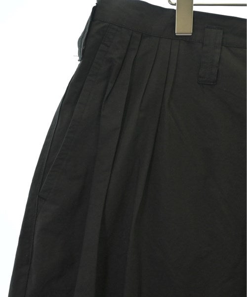 PORTER CLASSIC กางเกง อื่น