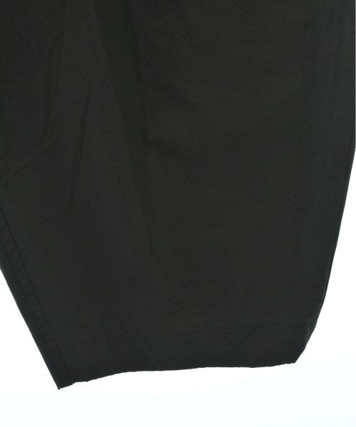 PORTER CLASSIC กางเกง อื่น