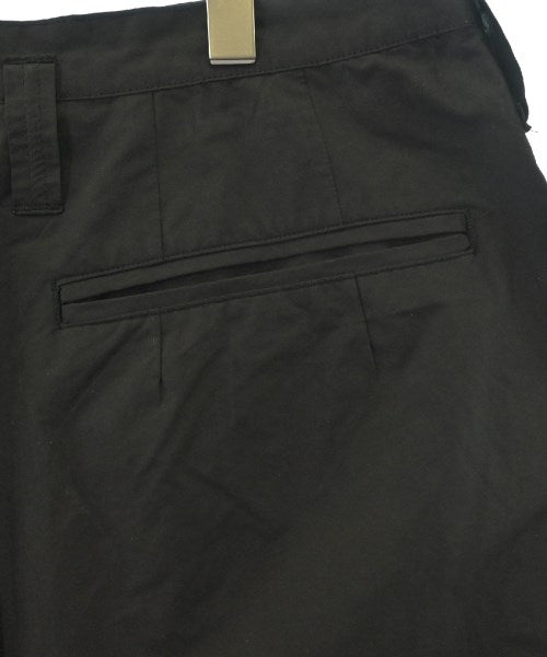 PORTER CLASSIC กางเกง อื่น