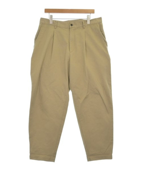 PORTER CLASSIC ชิโน่