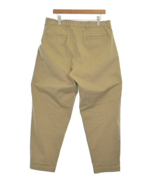 PORTER CLASSIC ชิโน่