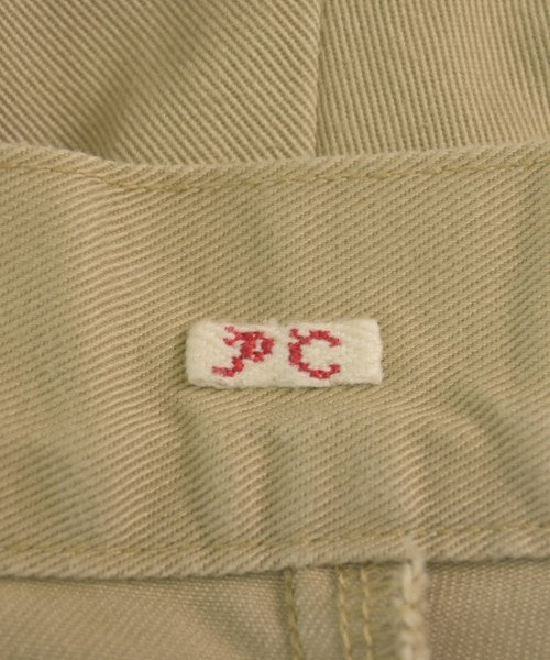 PORTER CLASSIC ชิโน่
