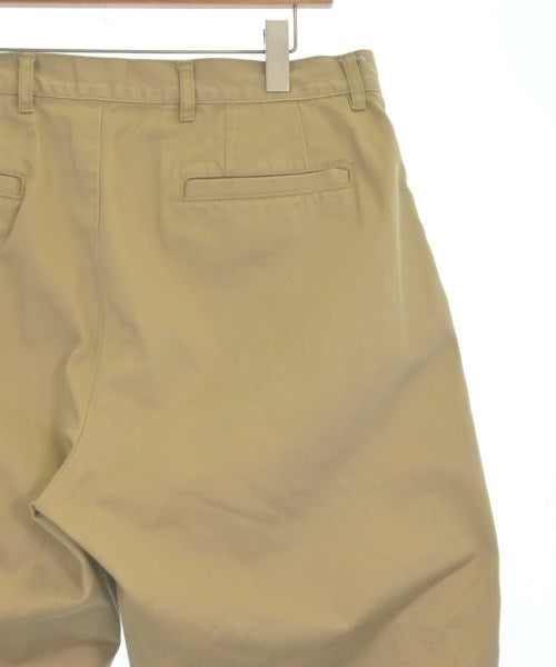 PORTER CLASSIC ชิโน่