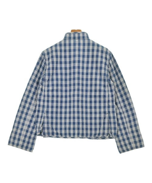 PORTER CLASSIC แจ็คเก็ตเบลาส์ อื่น