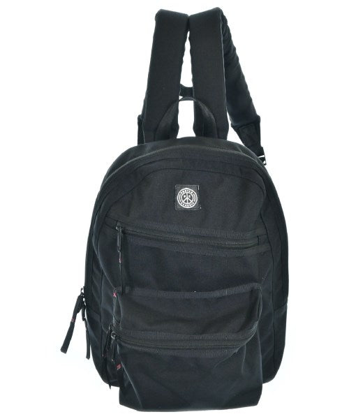 PORTER CLASSIC เป้สะพายหลัง