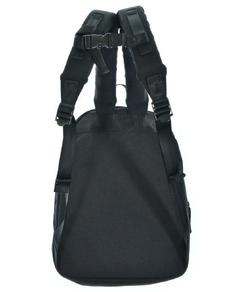 PORTER CLASSIC เป้สะพายหลัง