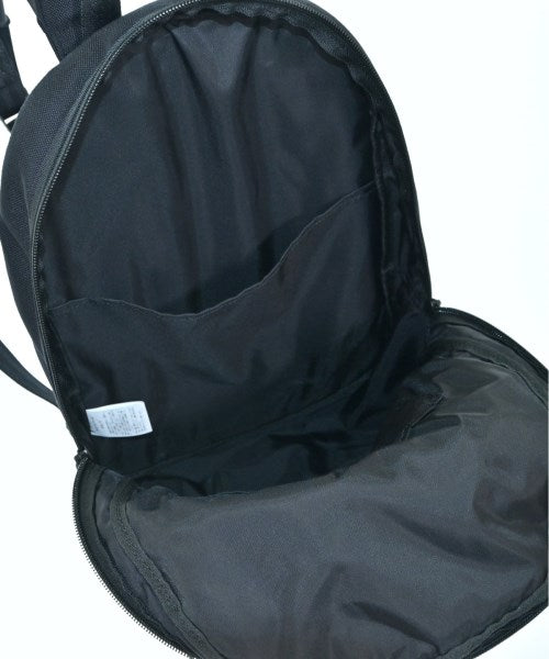PORTER CLASSIC เป้สะพายหลัง