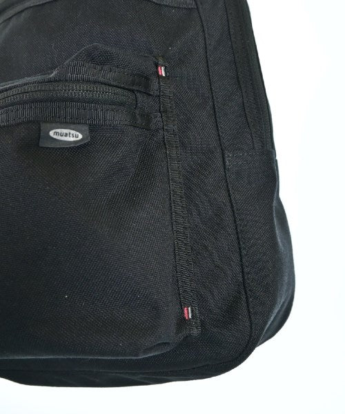PORTER CLASSIC เป้สะพายหลัง