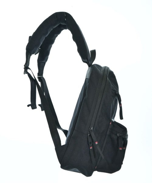 PORTER CLASSIC เป้สะพายหลัง