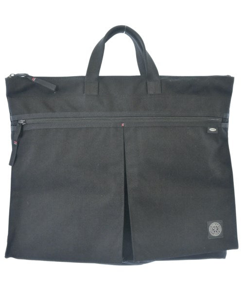 PORTER CLASSIC กระเป๋า อื่น