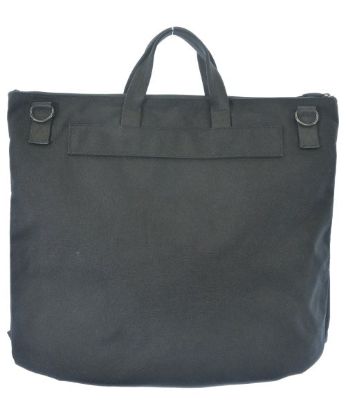 PORTER CLASSIC กระเป๋า อื่น