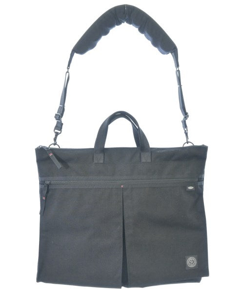 PORTER CLASSIC กระเป๋า อื่น