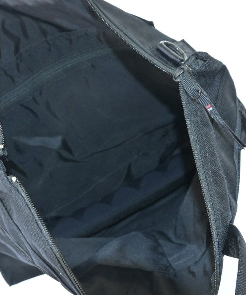 PORTER CLASSIC กระเป๋า อื่น