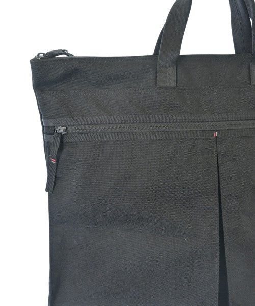 PORTER CLASSIC กระเป๋า อื่น