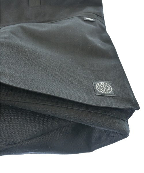 PORTER CLASSIC กระเป๋า อื่น