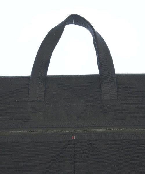 PORTER CLASSIC กระเป๋าถือขนาดใหญ่