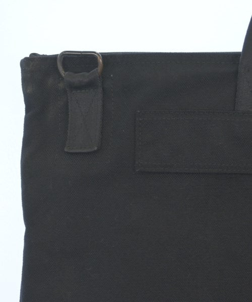 PORTER CLASSIC กระเป๋าถือขนาดใหญ่