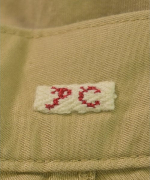 PORTER CLASSIC ชิโน่