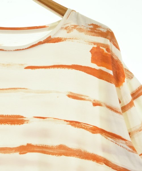 PORTER CLASSIC เสื้อยืด/เสื้อท็อปส์