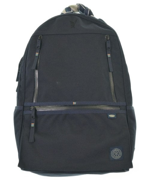 PORTER CLASSIC เป้สะพายหลัง