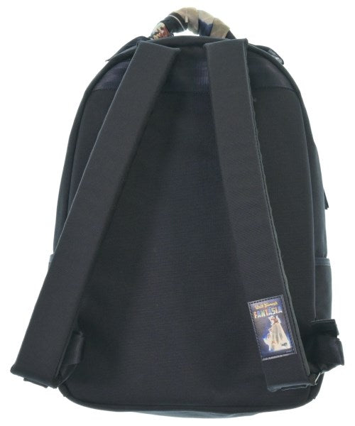 PORTER CLASSIC เป้สะพายหลัง