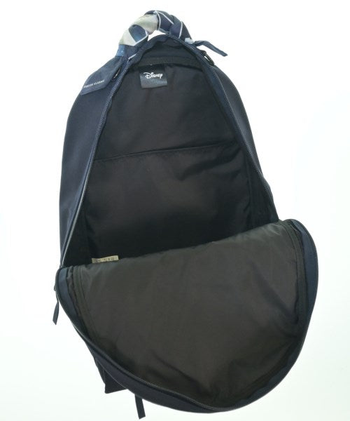 PORTER CLASSIC เป้สะพายหลัง