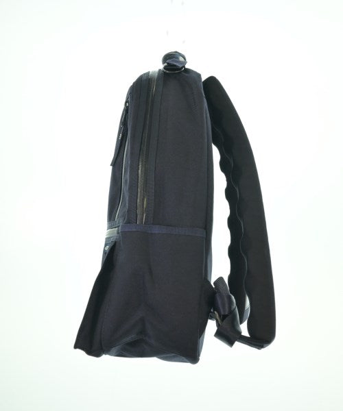 PORTER CLASSIC เป้สะพายหลัง