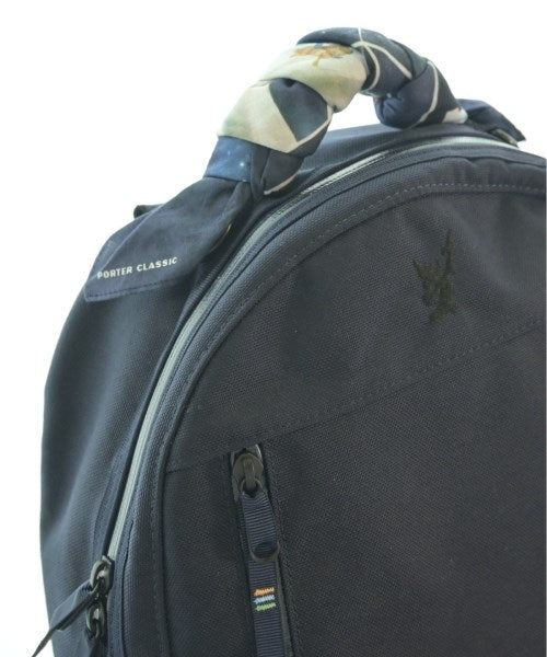 PORTER CLASSIC เป้สะพายหลัง