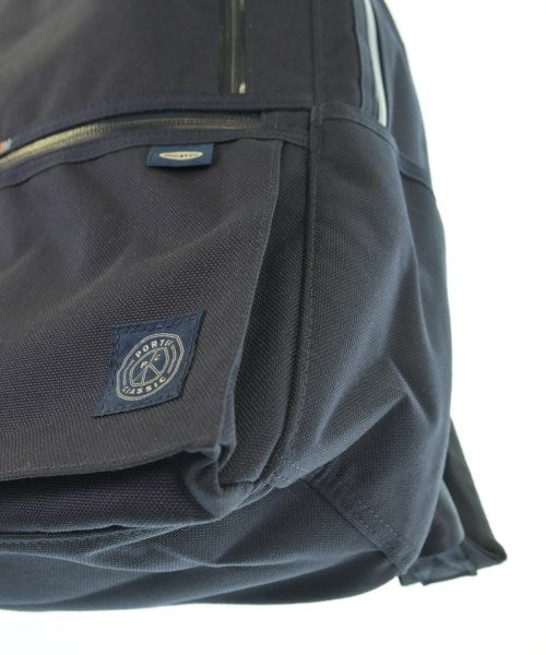 PORTER CLASSIC เป้สะพายหลัง