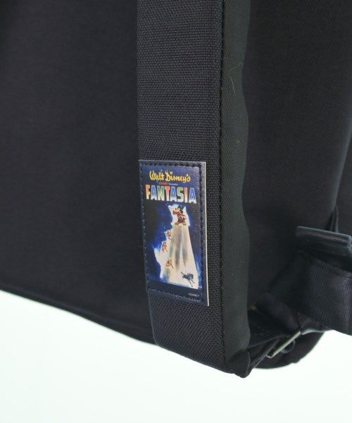 PORTER CLASSIC เป้สะพายหลัง